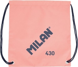 SAC PLANO MILAN 1918 ROSA