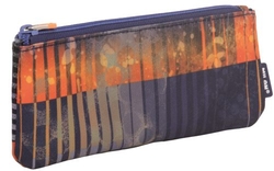 PORTATOT PETIT PLANO SERIE ESPECIAL FIZZ
