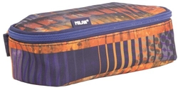 ETUI OVALADO SERIE SPÉCIAL FIZZ
