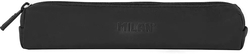 PORTATODO MINI SHADOW