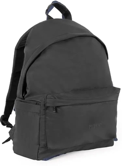 MOCHILA ESCOLAR CAPACIDADE 22L SHADOW