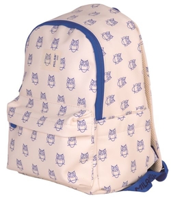 CARTABLE INFANTIL 9.5L 460 BEIGE