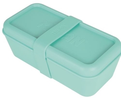 LUNCH BOX CAPACIDADE 0,75L 460 VERDE