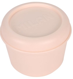 LUNCH BOX CAPACIDADE 0.25L 460 BRANCO