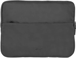FUNDA PARA PORTATIL SERIE SHADOW NEGRO 14' 34,5X26X2,5 CM