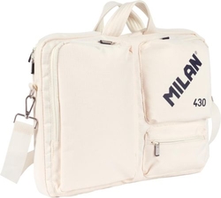 Laptop Case Collection 430 Since 1918 Beige 14'