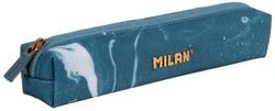 PORTATOT MINI REDONDO SERIE LAVA BLAU 20,5X4,5X5CM