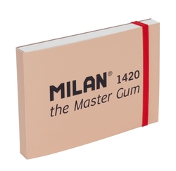 BLOC AQUARELLE ENCOLADO A6 30H 300G FRANO FIN MILAN 1420
