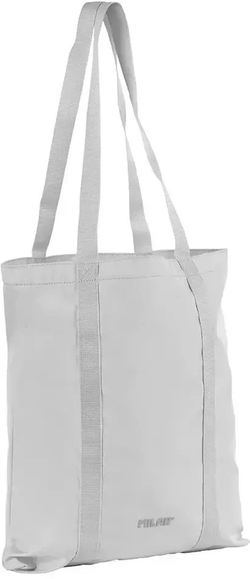 BOLSO TOTE BAG COLECCIO SHADOW GRIS