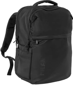 MOTXILA 5 REMALLERAS COLECCIO SHADOW 25L