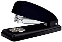 AGRAFEUSE PETRUS 226 NOIR 30H 22/6-24/6