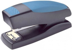 AGRAFEUSE PETRUS 435 GOLF BLEU