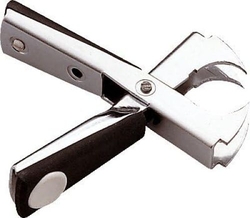 PETRUS 110 STAPLE REMOVER
