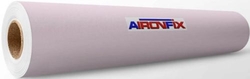 ROULER FORRO AUTOADHESIVO ROSA BRILLO 0.45X20M AIRONFIX