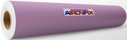 ROULER FORRO AUTOADHESIVO LILA BRILLO 0.45X20M AIRONFIX