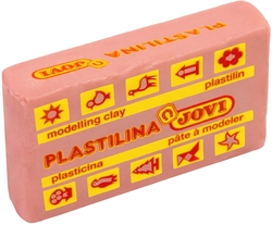 taco plastilina jovi 72 grande 350g. carne