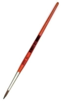 (S) PINCEL JOVI Nº10