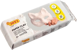 PASTILLA PATMACHE JOVI 680G