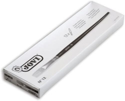 C/12 PINCEL PLANO JOVI 830 Nº12