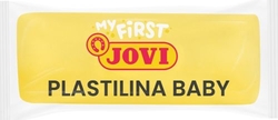 C/18 TACOS MODELING PASTE 38G SUPER SOFT YELLOW MY