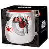 Taza Star Wars 355Ml