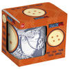 Taza Dragon Ball Z 325ml
