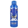 Botella Acero Inoxidable Sonic The Hedgehog 515Ml