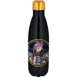 Botella Acero Inoxidable 780Ml. League Of Legends