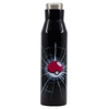 Botella Termo Diabolo Pokemon