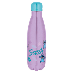 Disney (Lilo & Stitch) - Botella Acero Inoxidable 780 Ml