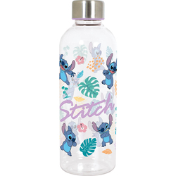 Botella Hidro 850 Ml Disney (Lilo & Stitch)