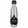 Botella Star Wars acero inoxidable