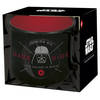 Taza Star Wars 415Ml