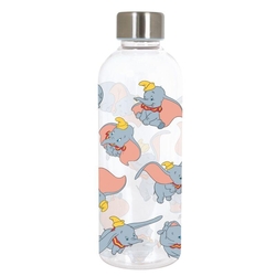 Botella De Plástico Dumbo 850 Ml