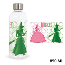 Wicked - Botella De 850 Ml