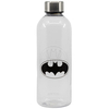 Botella Batman Dc Comics Hidro 850Ml