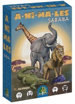 A NI MA LES SABANA XOGO DE MESA