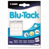 (S) SOBRES BLU-TACK BLANCO 45G
