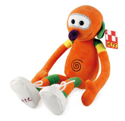 PELUIX MIC EDUCA