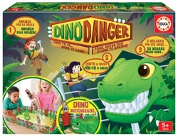 DINO DANGER