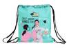 SAC PLANO BIA 35X40CM