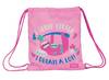 SAC PLANO BLACKFIT8 PEREZOSO 35X40CM