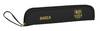 PORTAFLAUTAS F.C.BARCELONA 2ª EQUIP. 20/21 37X8X2CM