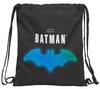 FLAT BAG BATMAN BAT-TECH 35X40CM