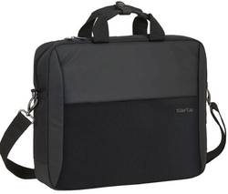 COMPUTER CASE 15.6' SAFTA BUSINESS 40X33X9CM