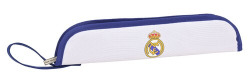 FLUTE HOLDER REAL MADRID 1ST TEAM 21/22 37X8X2CM
