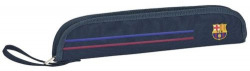 FC BARCELONA FOOTHOLDERS 3rd EQUIPMENT