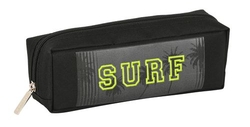 ETUI AVEC FUELLE SAFTA SURF 21X8X8CM