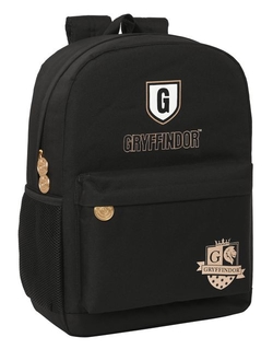 CARTABLE ADAPT.A CARRO HARRY POTTER BRAVERY 32X43X14CM
