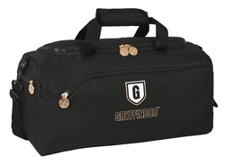 BORSA ESPORT HARRY POTTER BRAVERY 50X25X25CM